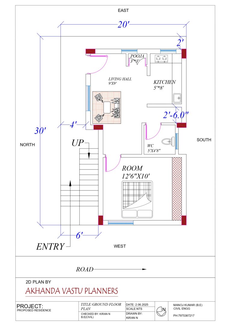 20X30 WEST 1_060931_page-0001