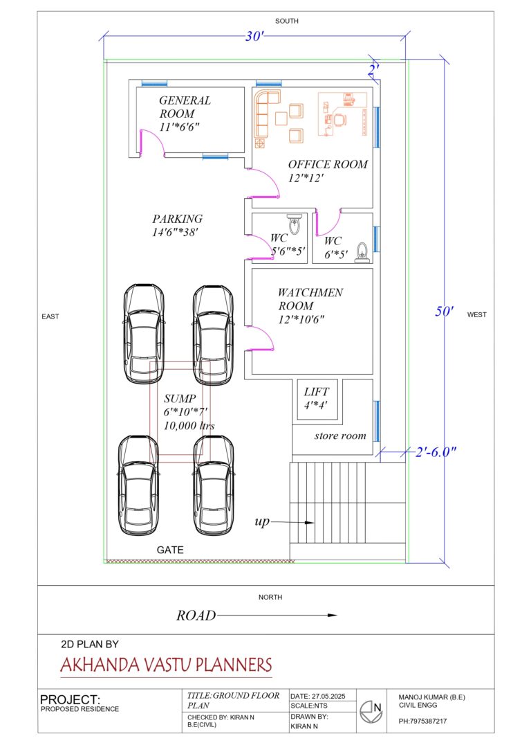 30x50 north R1_page-0001