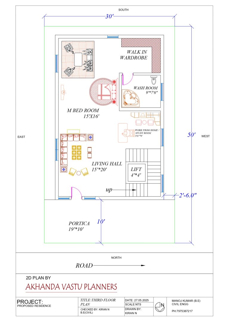 30x50 north R1_page-0003