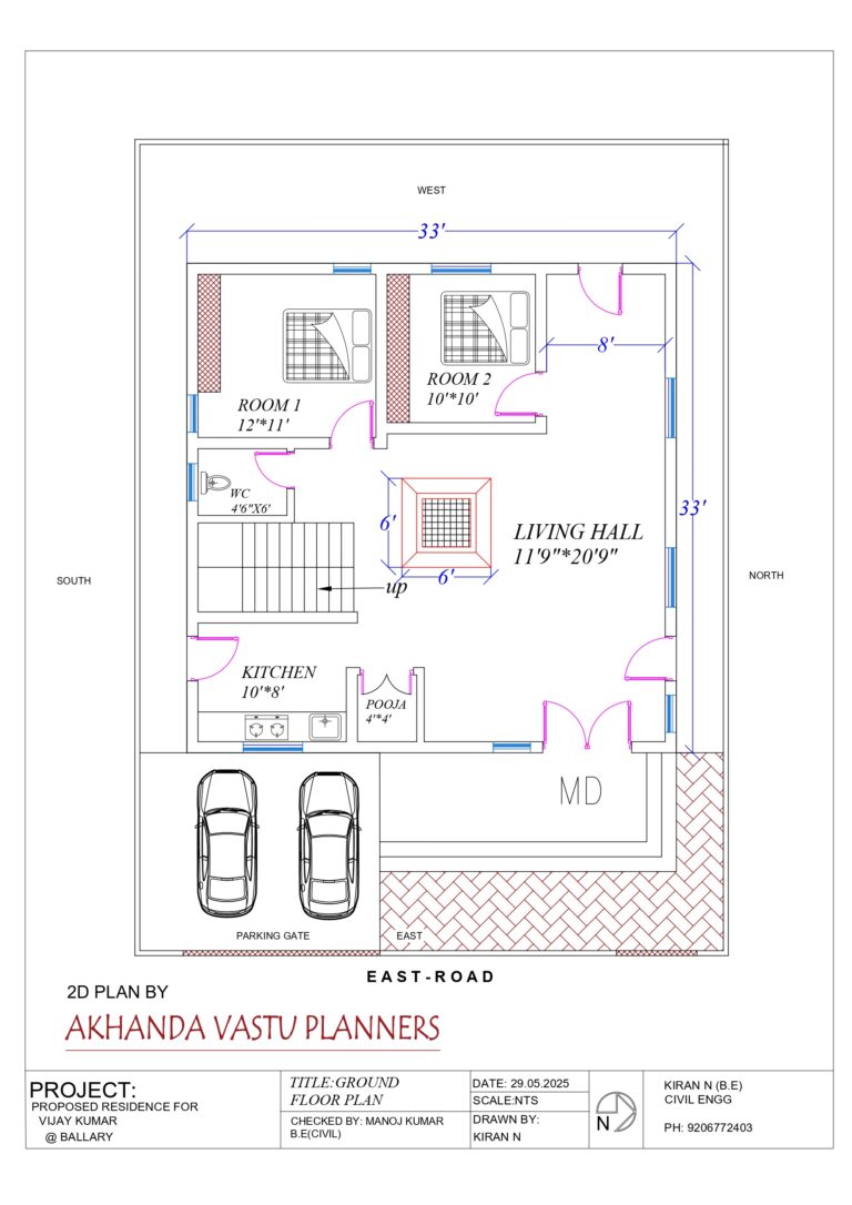 33X33 EAST_034700_page-0001