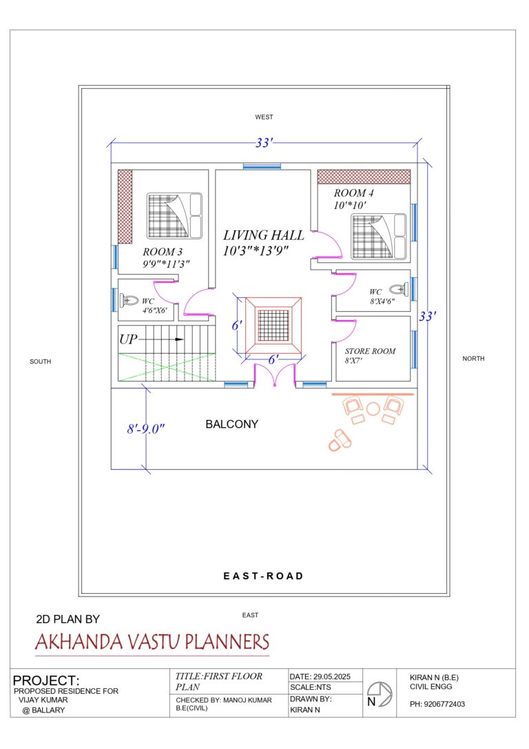 33X33 EAST_034700_page-0002