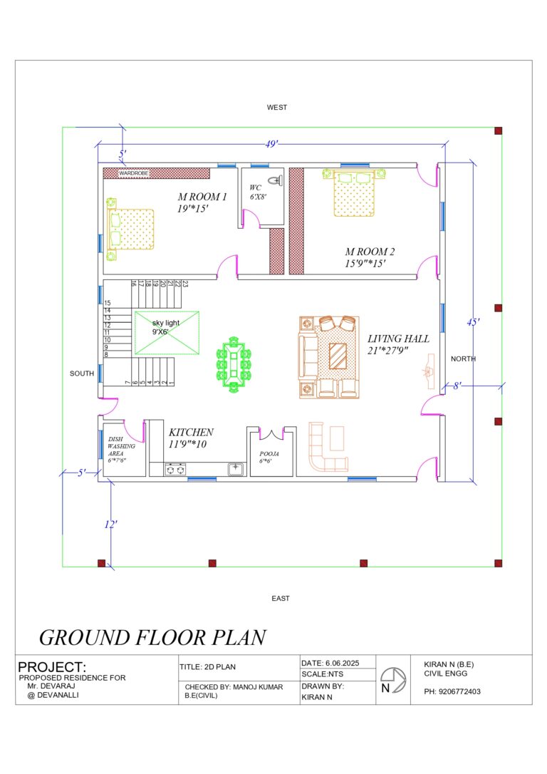devanalli revised_074613_page-0001