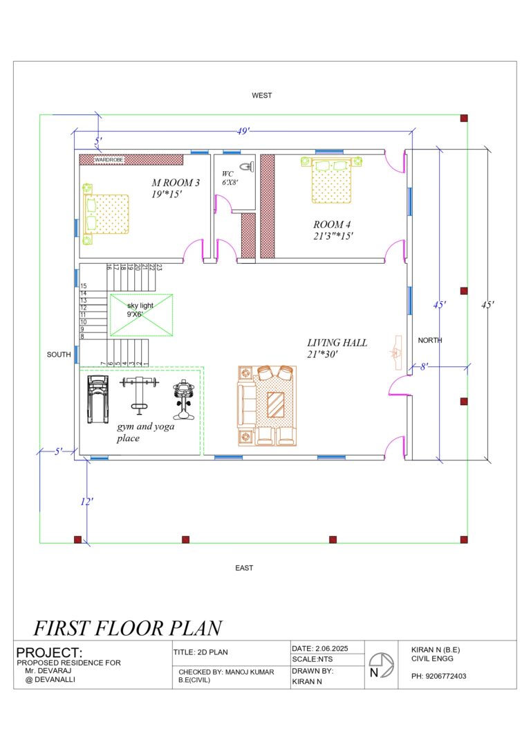 devanalli revised_074613_page-0002